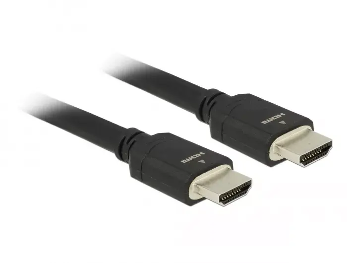 HDMI кабель DeLOCK 85296 Photo 2