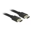 HDMI кабель DeLOCK 85296 Photo 2