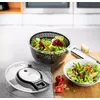 Salad spinner GEFU Speedwing 28150 Photo 2
