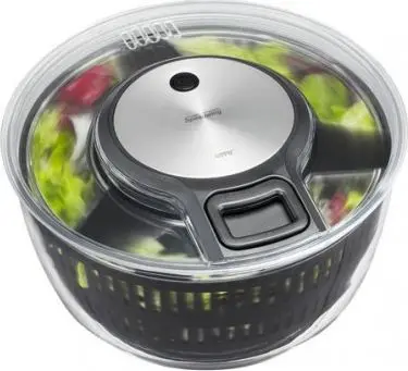 Salad spinner GEFU Speedwing 28150 Photo 3