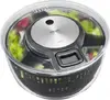 Salad spinner GEFU Speedwing 28150 Photo 3