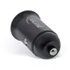 Car Charger InLine 31502B Photo 2