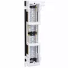 Patch Panel Intellinet Cat6 12 Port Black Photo 4