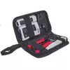 INTELLINET Network Tool Kit 4-Piece Photo 2
