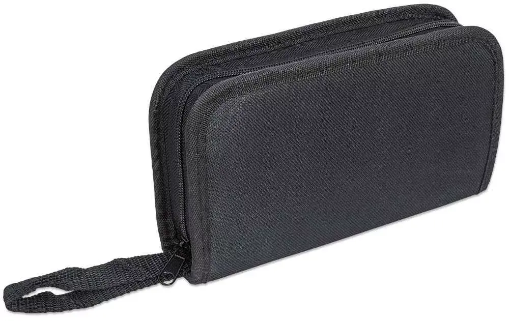 INTELLINET Network Tool Kit 4-Piece Photo 3