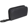 INTELLINET Network Tool Kit 4-Piece Photo 3