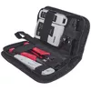 INTELLINET Network Tool Kit 4-Piece Photo 4
