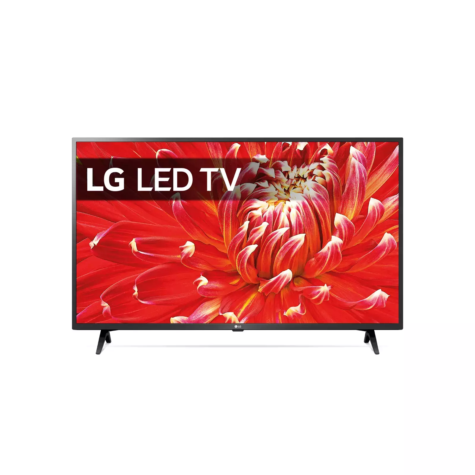 LG 32LM630BPLA Photo 1