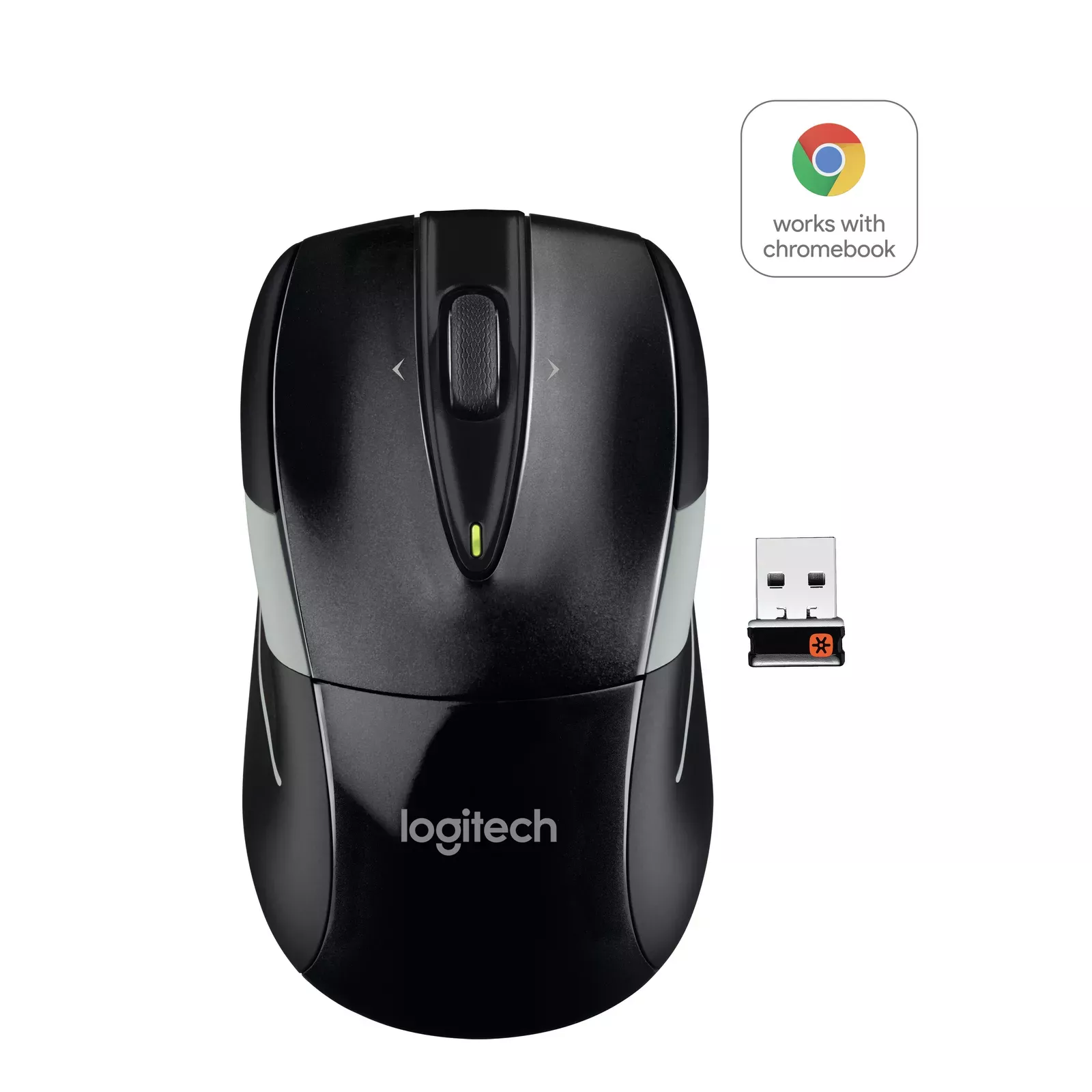 Logitech 910-004932 Photo 1