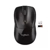 Logitech 910-004932 Photo 2