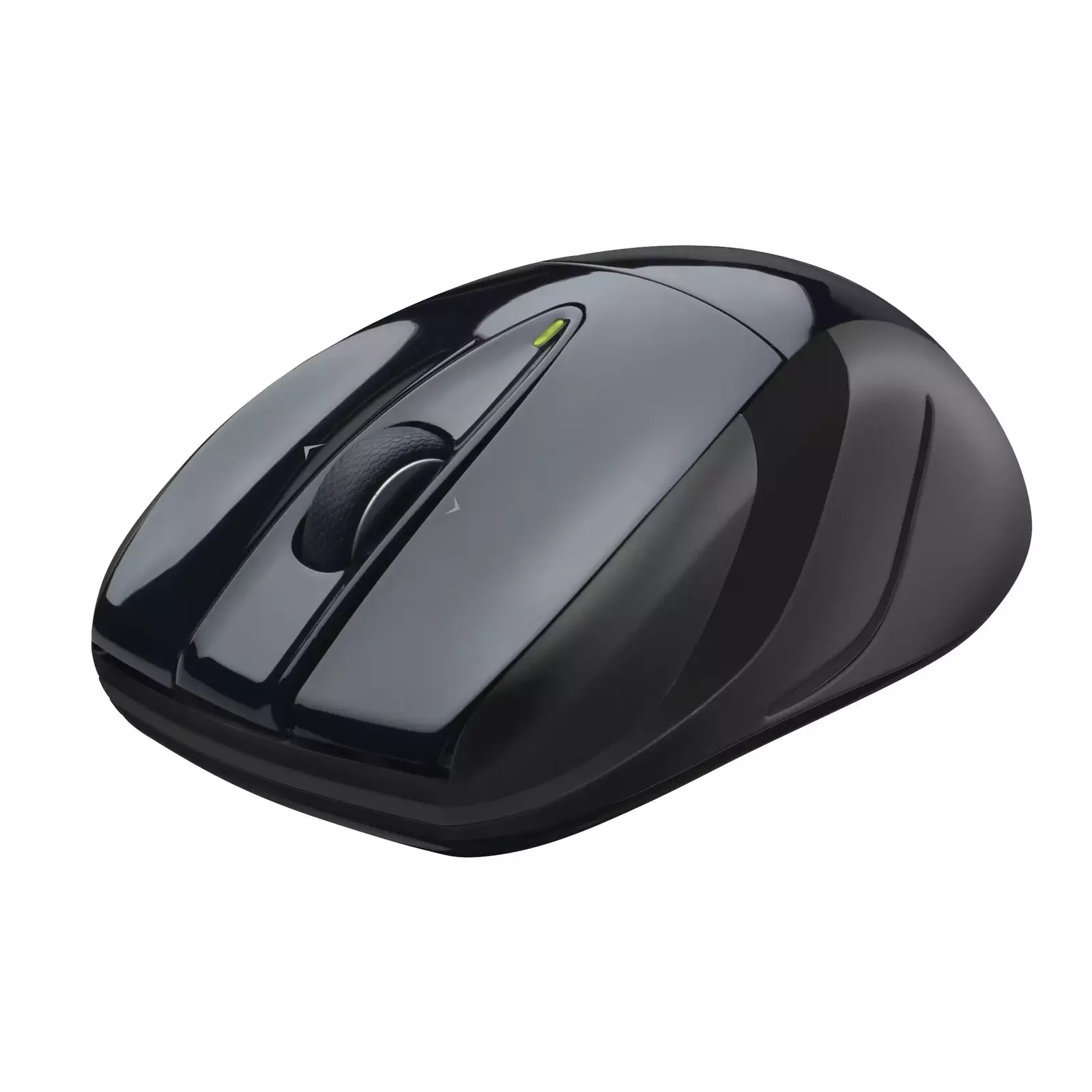 Logitech 910-004932 Photo 3