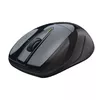 Logitech 910-004932 Photo 3