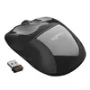 Logitech 910-004932 Photo 4