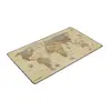 Mouse Pad NATEC Discoveries Multicolour Photo 3
