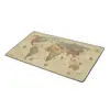 Mouse Pad NATEC Discoveries Multicolour Photo 4