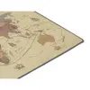 Mouse Pad NATEC Discoveries Multicolour Photo 5