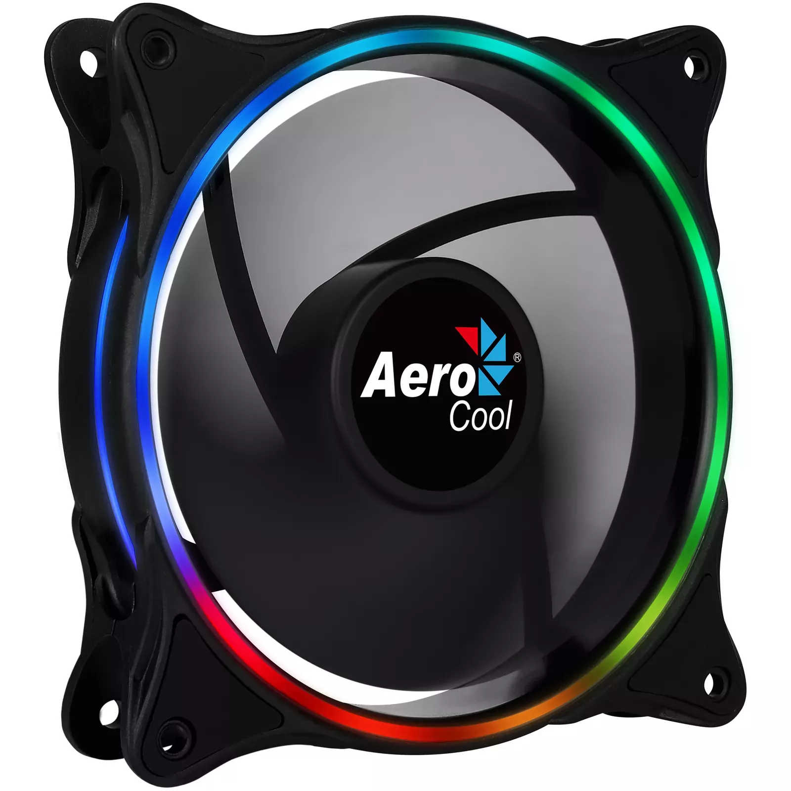 AEROCOOL AEROPGSECLIPSE12ARGB Photo 2