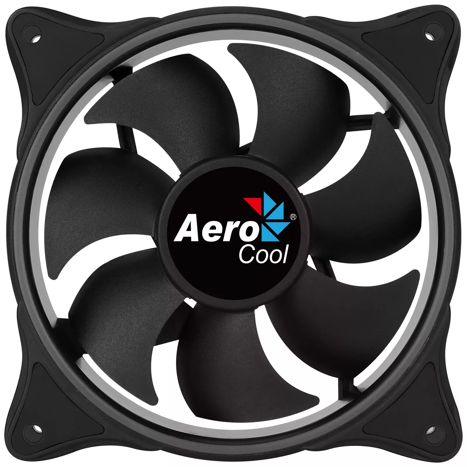 AEROCOOL AEROPGSECLIPSE12ARGB Photo 3