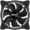 AEROCOOL AEROPGSECLIPSE12ARGB Photo 3