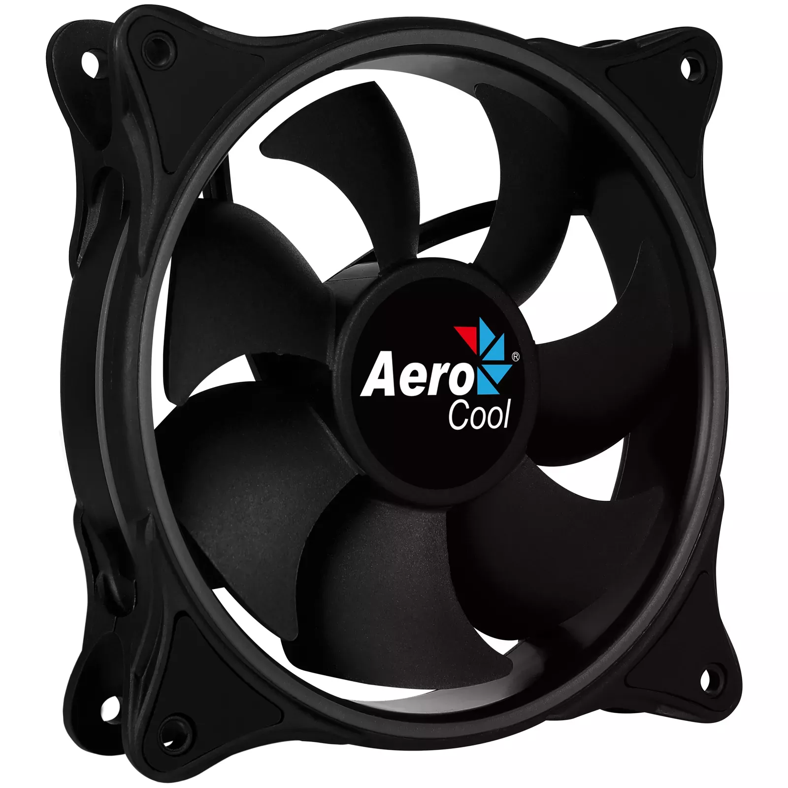 AEROCOOL AEROPGSECLIPSE12ARGB Photo 4