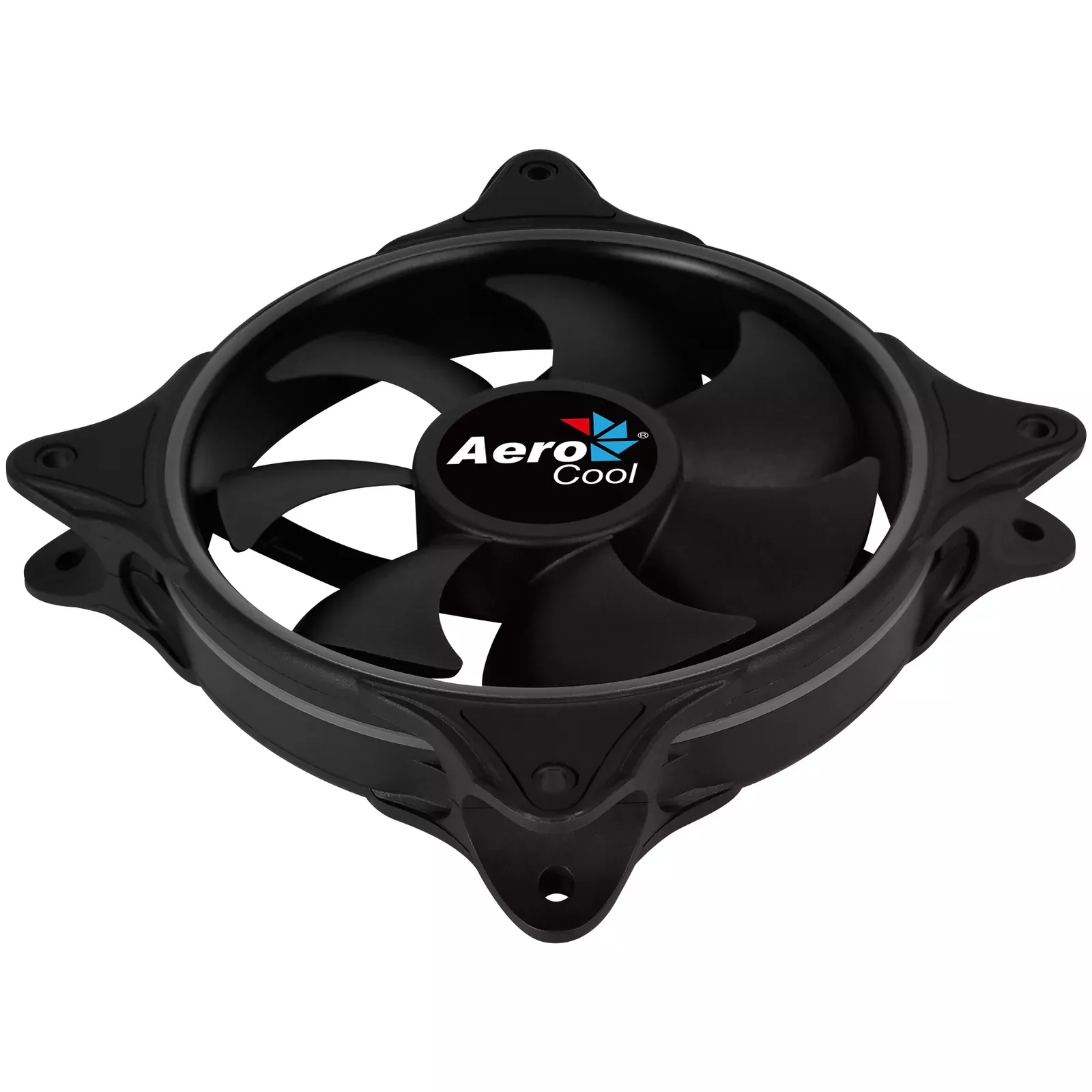 AEROCOOL AEROPGSECLIPSE12ARGB Photo 5