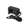 Extralink Power Supply 24V 24W 1A Jack 5.5/2.1mm Photo 2