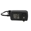 Extralink Power Supply 24V 24W 1A Jack 5.5/2.1mm Photo 3
