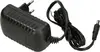 Extralink Power Supply 24V 24W 1A Jack 5.5/2.1mm Photo 4