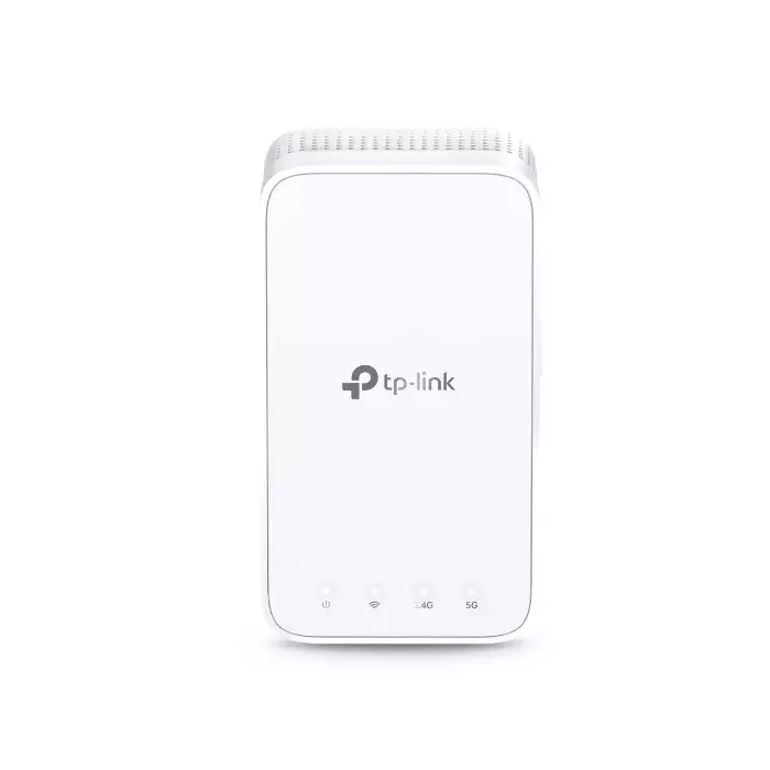 TP-LINK Deco M3W Photo 1