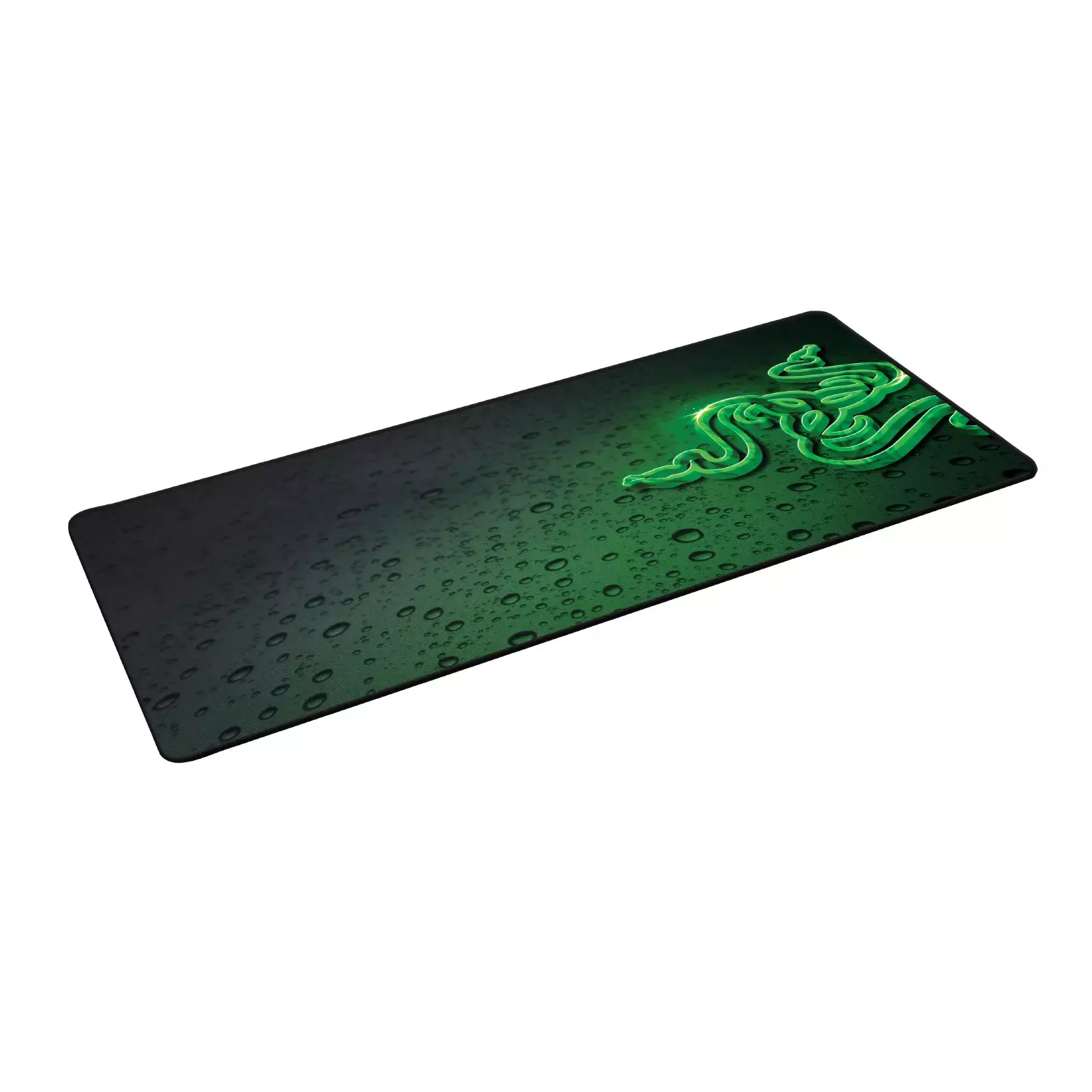 Razer RZ02-01070400-R3M2 Photo 2