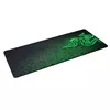 Razer RZ02-01070400-R3M2 Photo 2