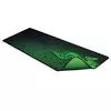 Razer RZ02-01070400-R3M2 Photo 3