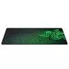 Razer RZ02-01070400-R3M2 Photo 4