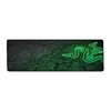 Razer RZ02-01070800-R3M2 Photo 1