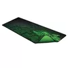 Razer RZ02-01070800-R3M2 Photo 3