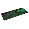 Razer RZ02-01070800-R3M2 Photo 5