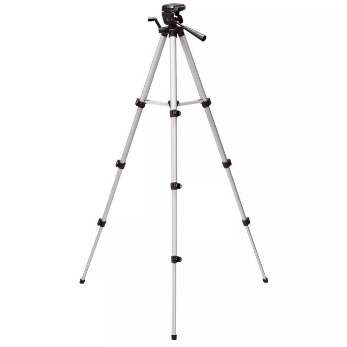 Tripods