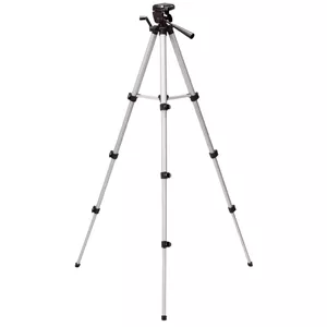 Statīva lāzera līmenis Einhell 2270115