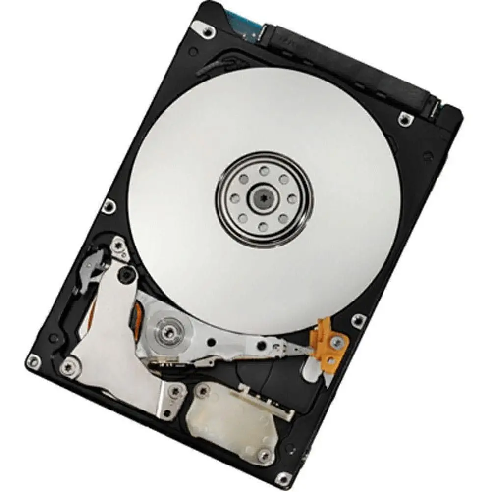 IBM 900GB SAS 2.5 collu
