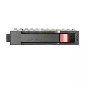 HDD HPE 1.8TB 2.5in SAS 10000 RPM J9F49A-RFB