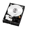 Cietais disks Western Digital Red Pro 6 TB WD6002FFWX-RFB Photo 2