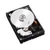 Cietais disks Western Digital Red Pro 6 TB WD6002FFWX-RFB Photo 3