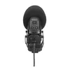Digital camcorder microphone BOYA BY-BM3032 Photo 4