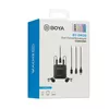Microphone Boya BY-DM20 Photo 7