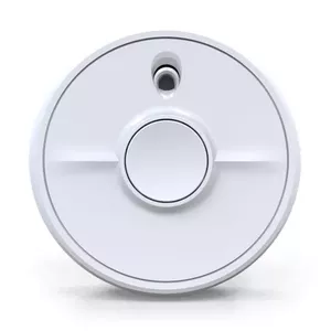 Smoke Detector FireAngel SB5-INT