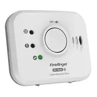Детектор CO FireAngel NM-CO10X Photo 2
