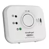 Детектор CO FireAngel NM-CO10X Photo 2