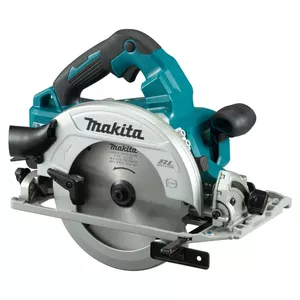 Портативная циркулярная пила Makita DHS782ZJ