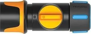Соединитель для шланга Fiskars 1027086 Photo 2