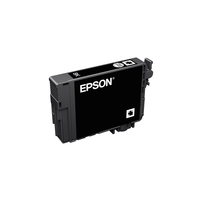 Epson C13T02W14020 Photo 1